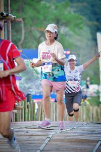 BIB: 1076, 8080
                            <button type="button" onclick="openModal(19219361)" class="btn btn-primary btn-sm float-right btn-popup" data-toggle="modal" data-target=".modal-high-quality">
                        <i class="fas fa-shopping-cart"></i> Add to Cart
                    </button>
                                            <button type="button" onclick="isThisMe(19219361, true)" class="btn btn-success btn-sm float-right btn-popup btn-isme hidden" data-toggle="tooltip" data-placement="bottom" title="นี่คือรูปของคุณใช่ไหม คลิกที่นี่เพื่อเอาเข้าอัลบั้ม">
                        <i class="fas fa-plus"></i> Add to album
                    </button>
                    <button type="button" onclick="isThisMe(19219361, false)" class="btn btn-warning btn-sm float-right btn-popup btn-isnotme hidden">
                        <i class="fas fa-ban"></i> Remove from album
                    </button>